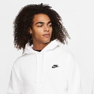 Meet your Posher, Noel